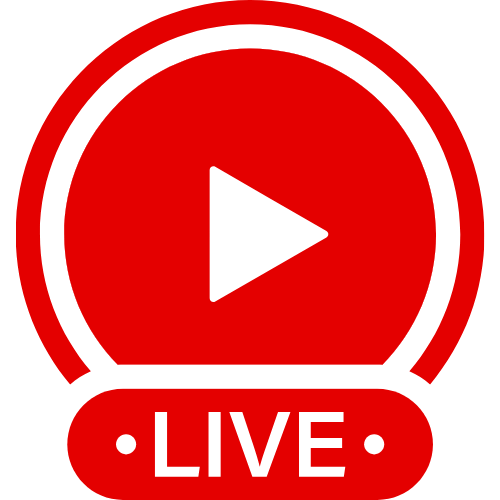 Randiigirl69 | Live Webcam Shows & Interactive Adult Entertainment